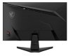 MSI Monitor MAG 242F     23.8 cala/LED/FHD/Flat/200Hz/Czarny